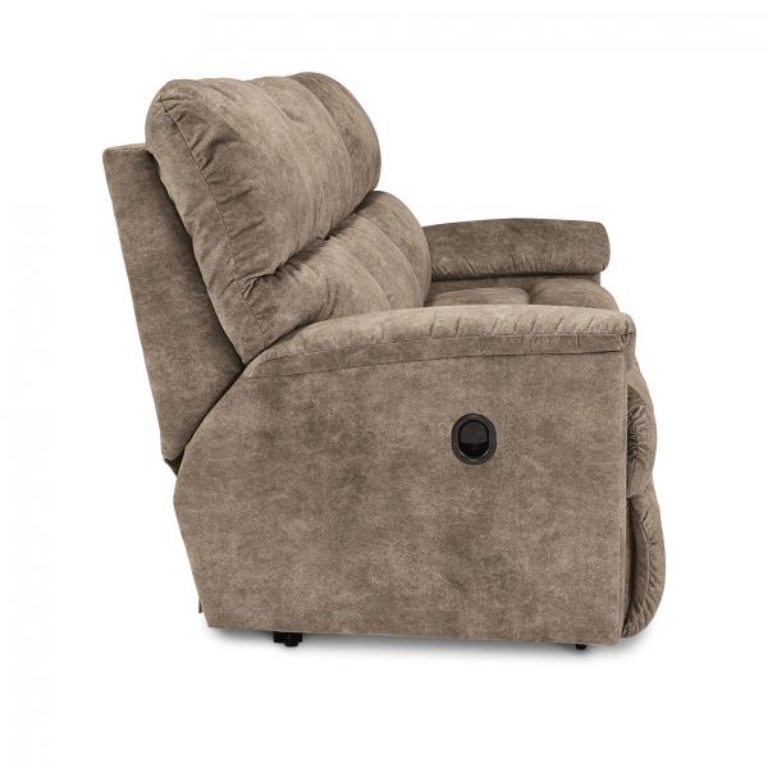 Picture of BROOKS RECLINING CONSOLE LOVE