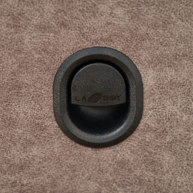 Picture of BROOKS RECLINING CONSOLE LOVE