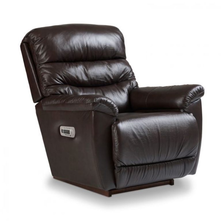 Picture of JOSHUA CHESTNUT POWER RECLINER