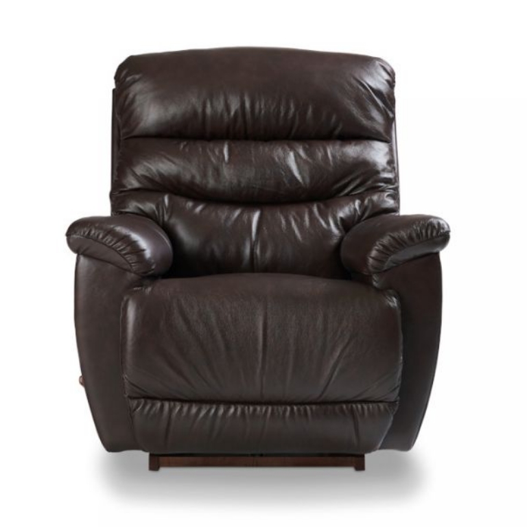 Picture of JOSHUA CHESTNUT POWER RECLINER