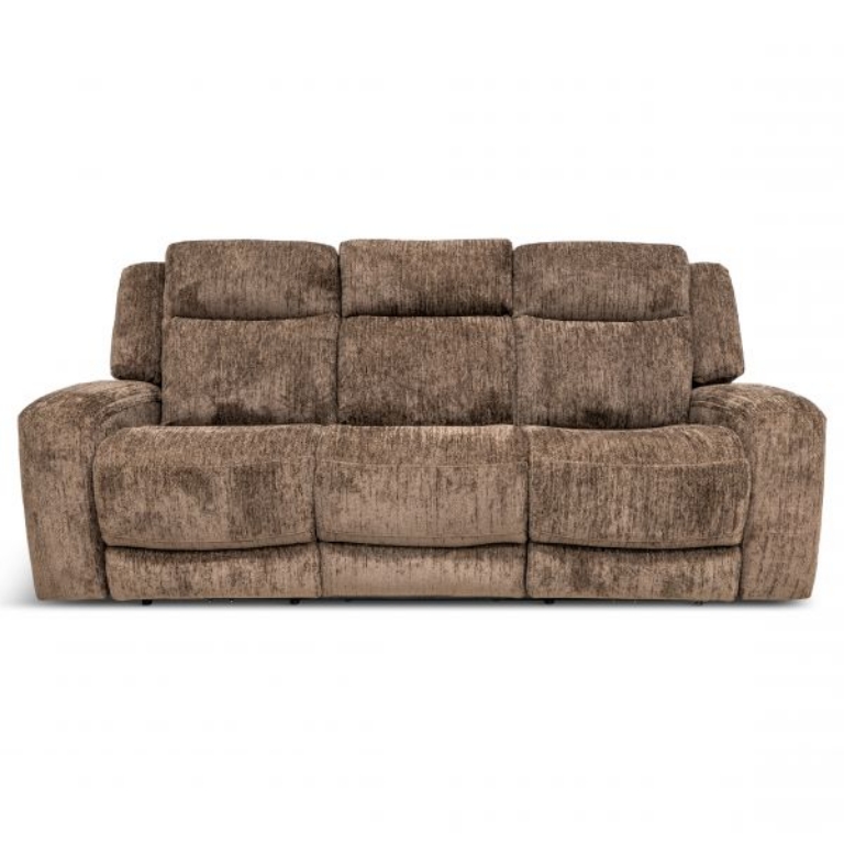 Picture of IRA BROWN POWER SOFA