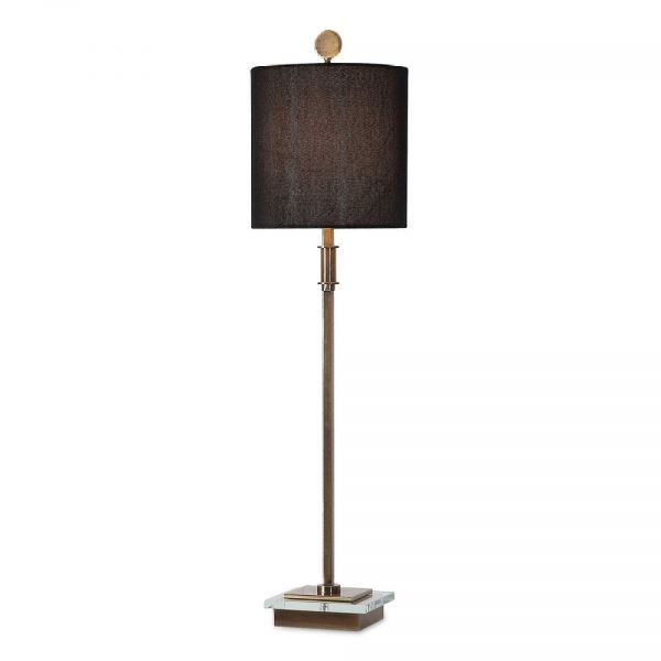 Picture of VOLANTE LAMP