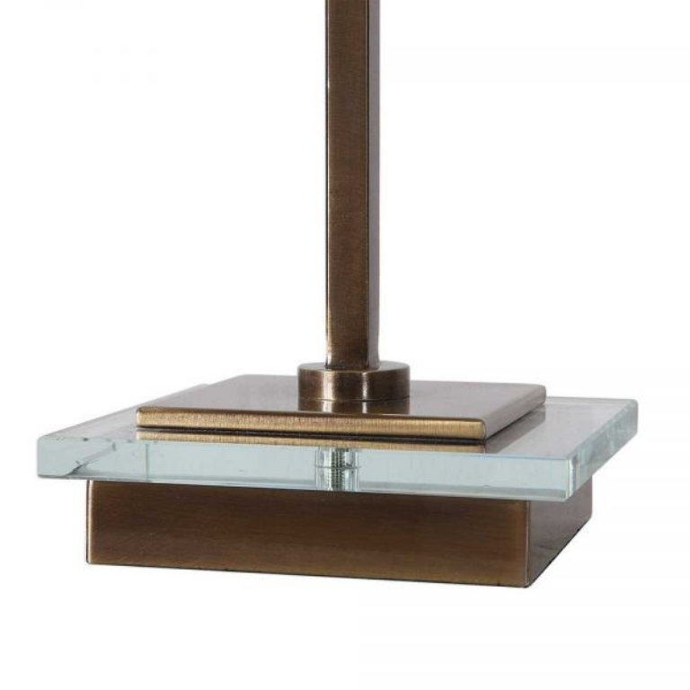 Picture of VOLANTE LAMP