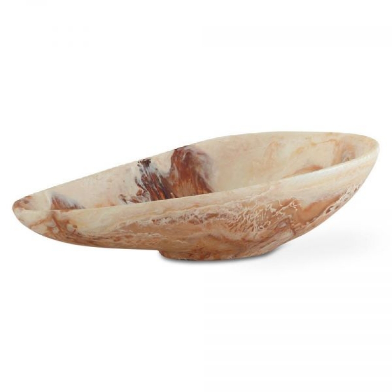 Picture of MARCHENA BOWL