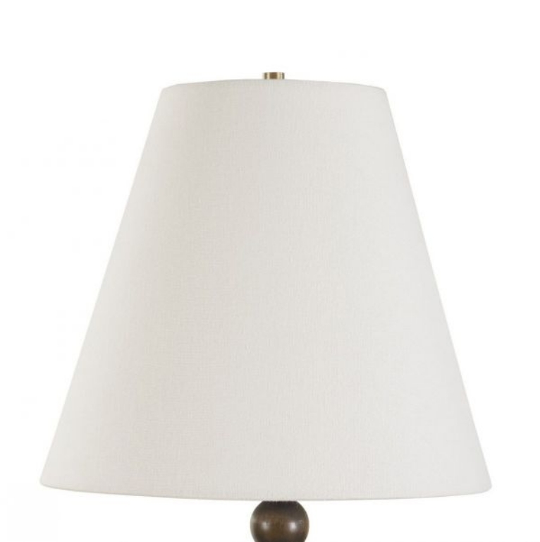 Picture of GALLUS TABLE LAMP