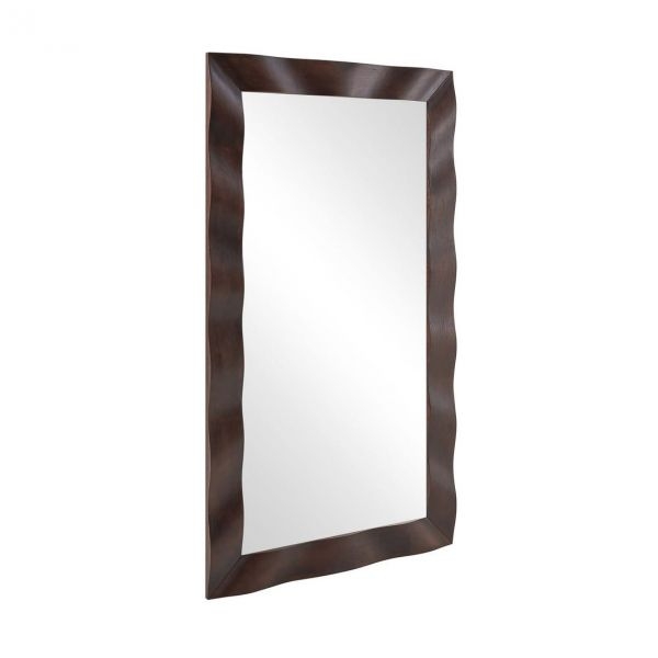Picture of WRINKLE MIRROR