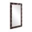 Picture of WRINKLE MIRROR