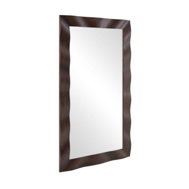 Picture of WRINKLE MIRROR