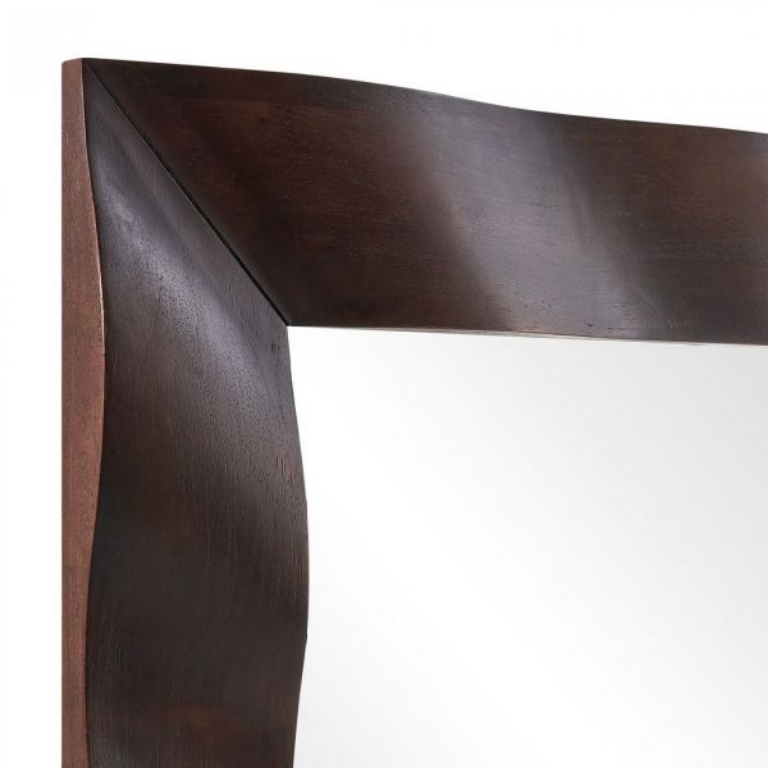 Picture of WRINKLE MIRROR