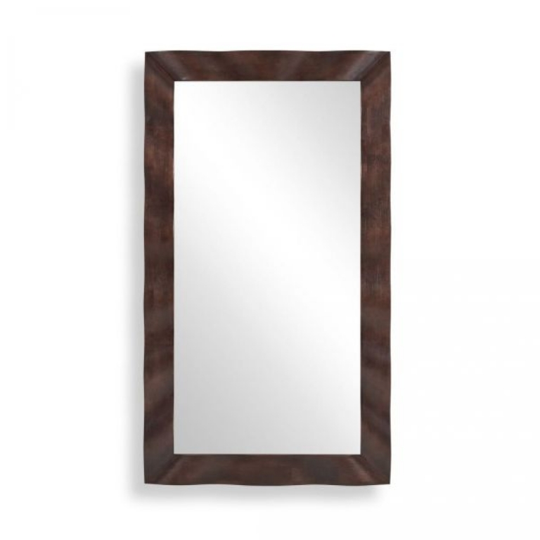 Picture of WRINKLE MIRROR