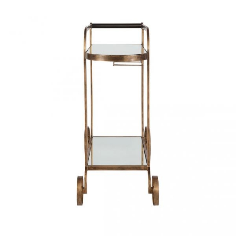 Picture of CARRINHO BAR CART