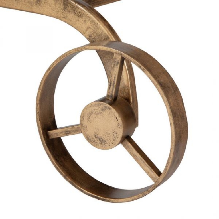 Picture of CARRINHO BAR CART