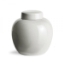 Picture of KOA LIDDED JAR