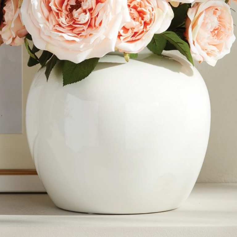 Picture of KOA LIDDED JAR