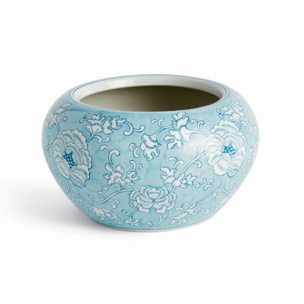 Picture of MONARCH EMPRESS SMALL POT