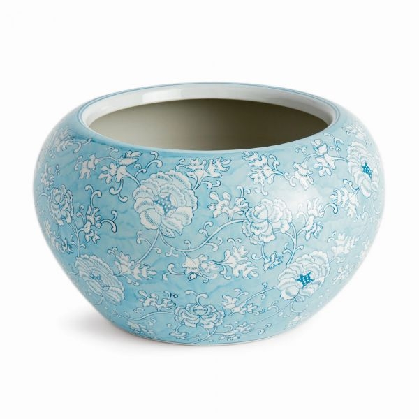 Picture of MONARCH EMPRESS LARGE POT