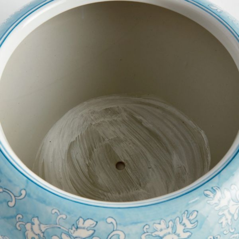 Picture of MONARCH EMPRESS LARGE POT