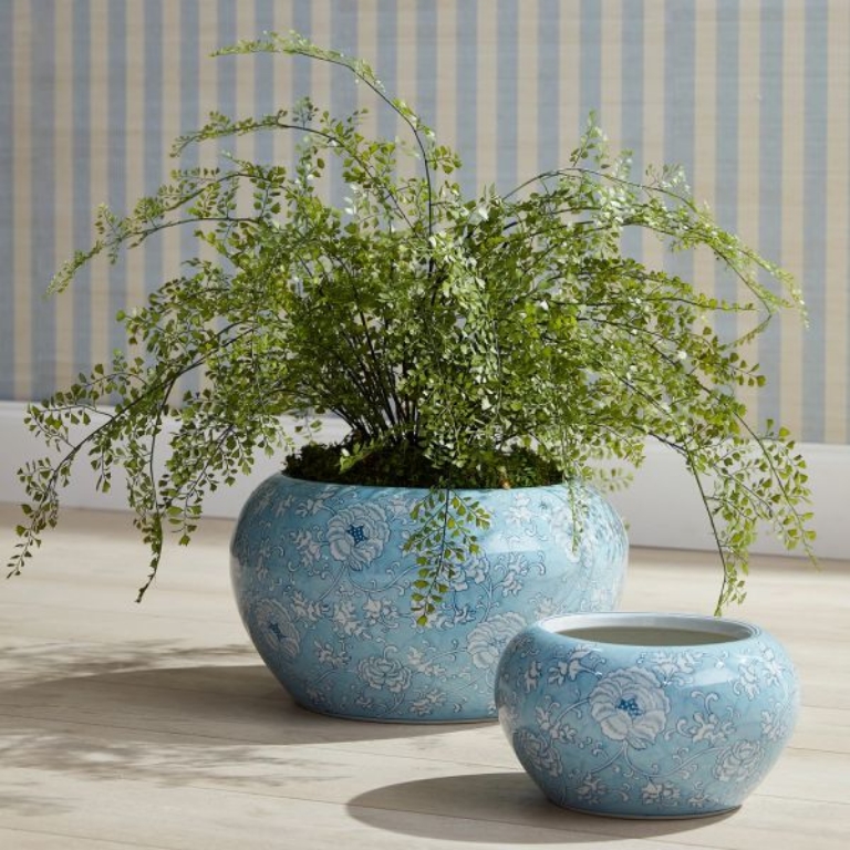 Picture of MONARCH EMPRESS LARGE POT