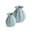 Picture of LAVINIA BUD VASES ST/2