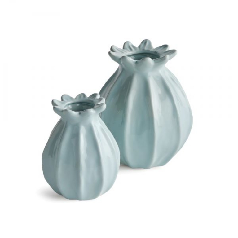 Picture of LAVINIA BUD VASES ST/2