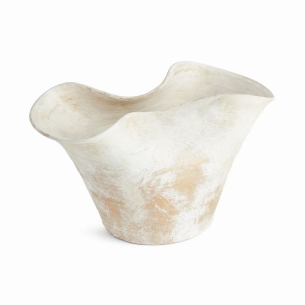 Picture of OTTILIE OVAL SMALL VASE