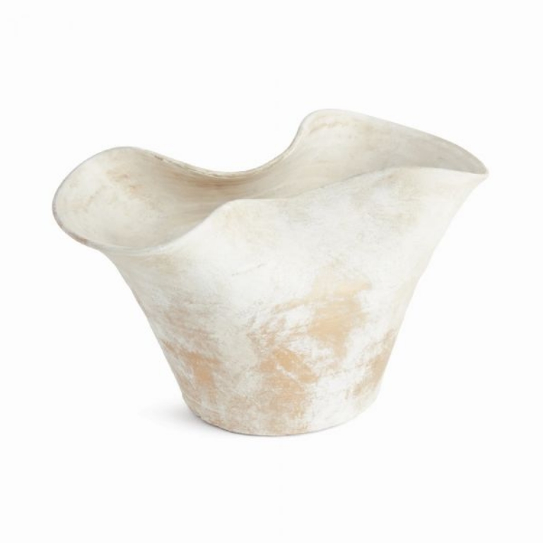 Picture of OTTILIE OVAL SMALL VASE