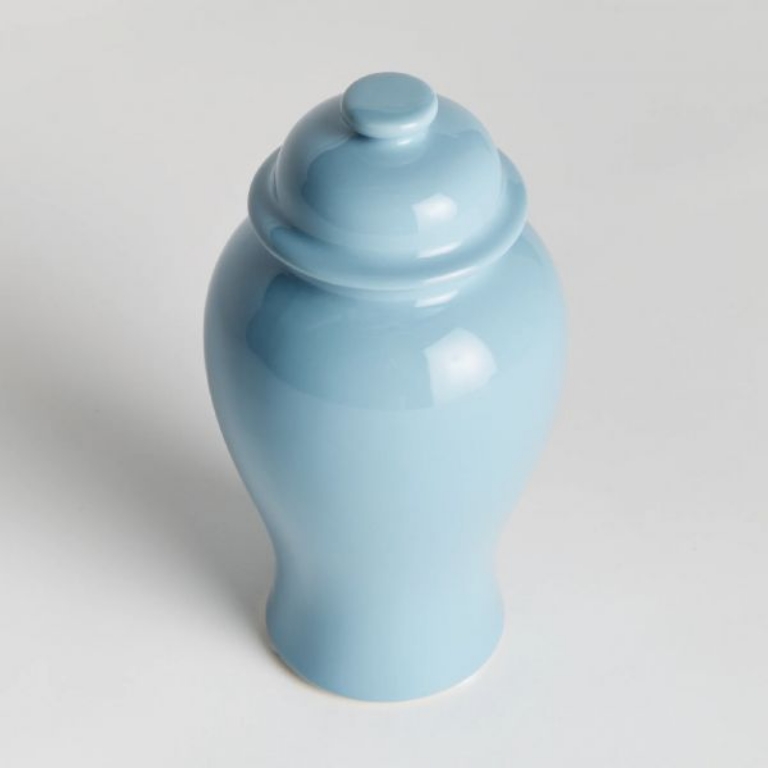 Picture of KOA MINI GINGER JAR II