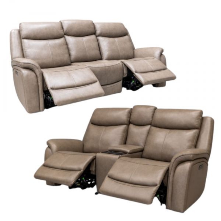 Picture of GRANT COBBLESTONE LIVING GROUP