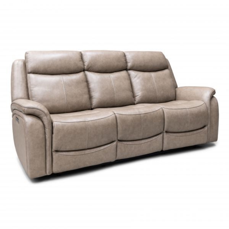 Picture of GRANT COBBLESTONE LIVING GROUP