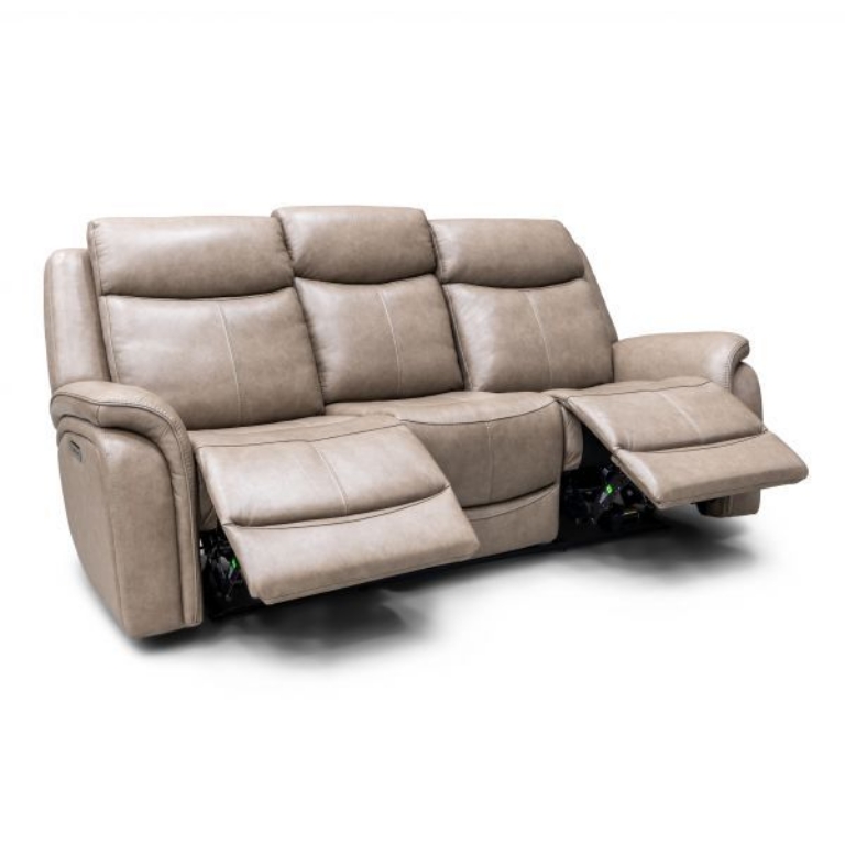 Picture of GRANT COBBLESTONE LIVING GROUP