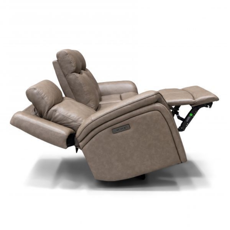 Picture of GRANT COBBLESTONE LIVING GROUP