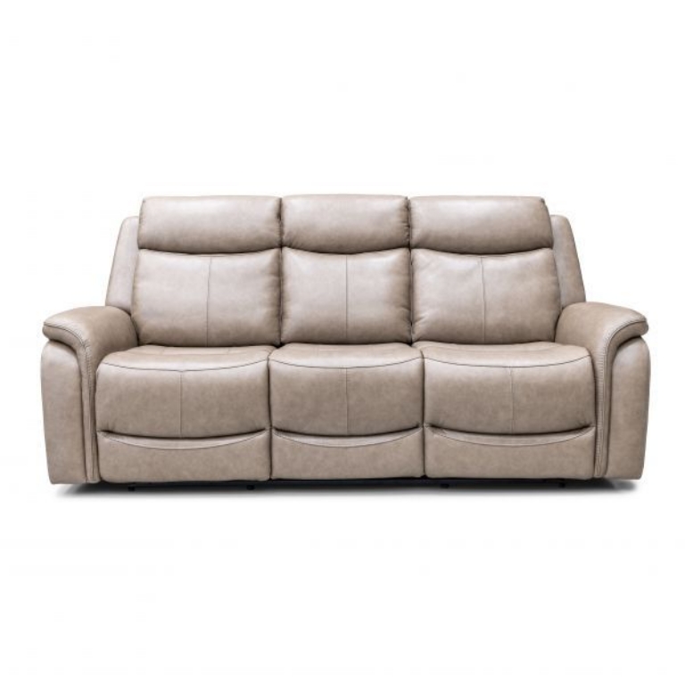 Picture of GRANT COBBLESTONE LIVING GROUP