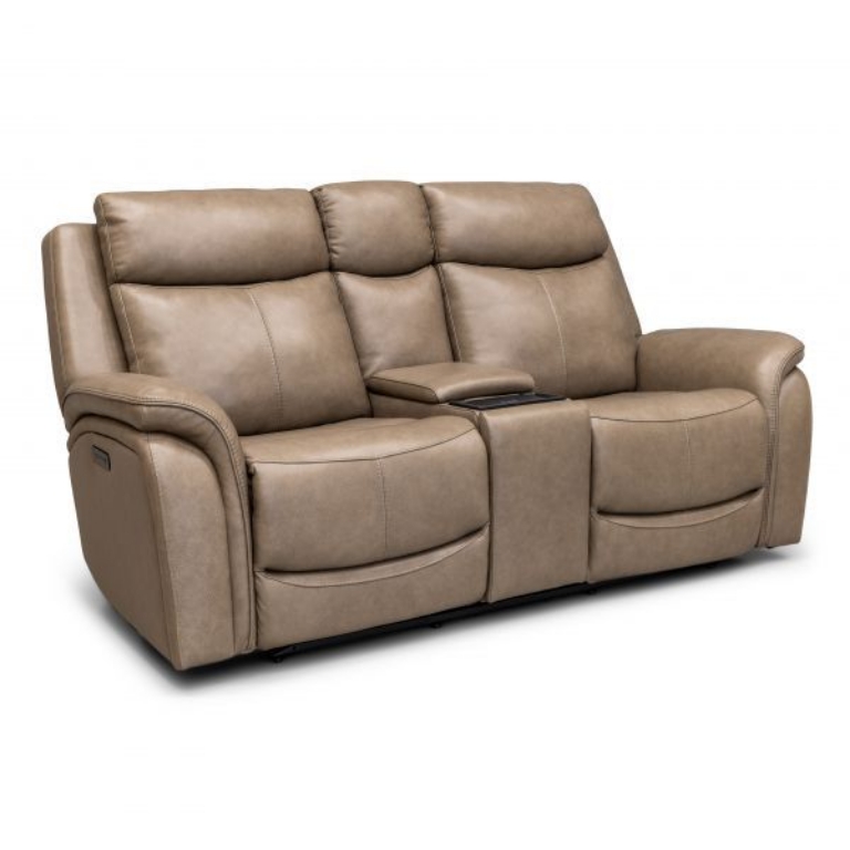 Picture of GRANT COBBLESTONE LIVING GROUP