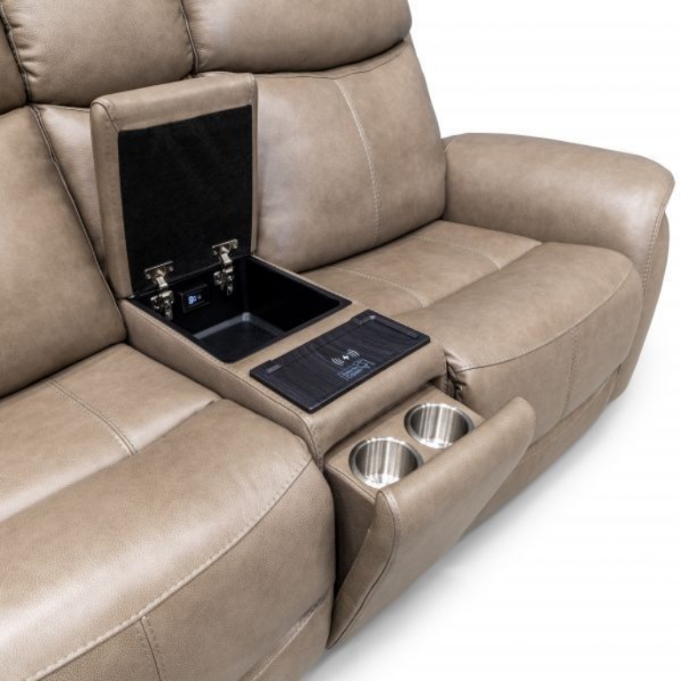 Picture of GRANT COBBLESTONE LIVING GROUP