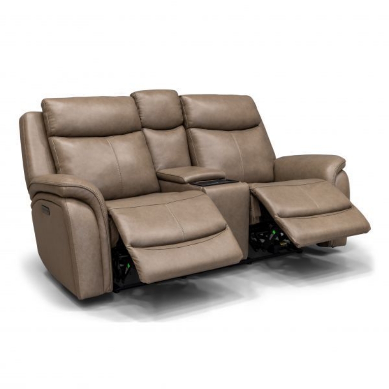 Picture of GRANT COBBLESTONE LIVING GROUP