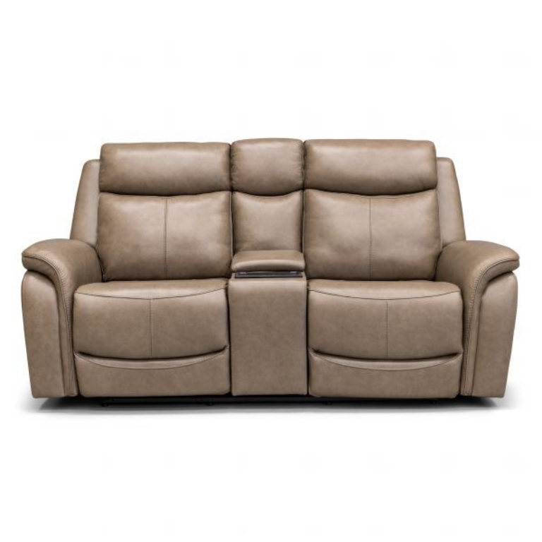 Picture of GRANT COBBLESTONE LIVING GROUP