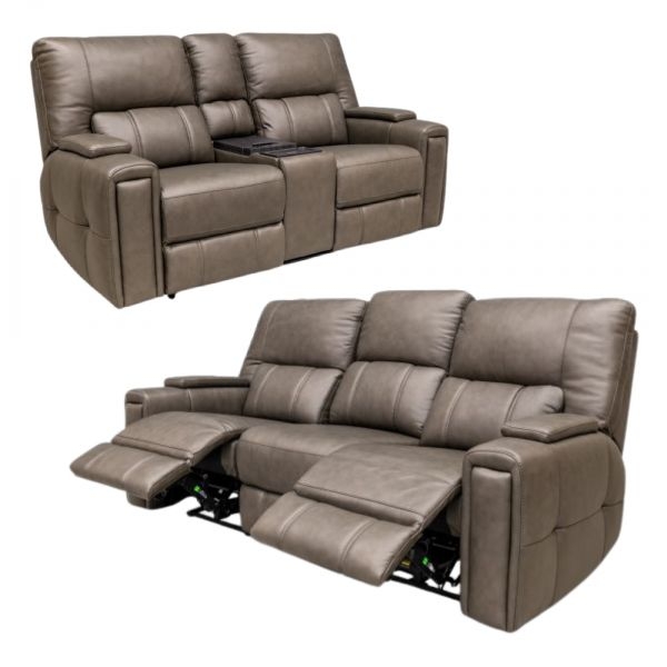 Picture of HUDSON LIVING GROUP