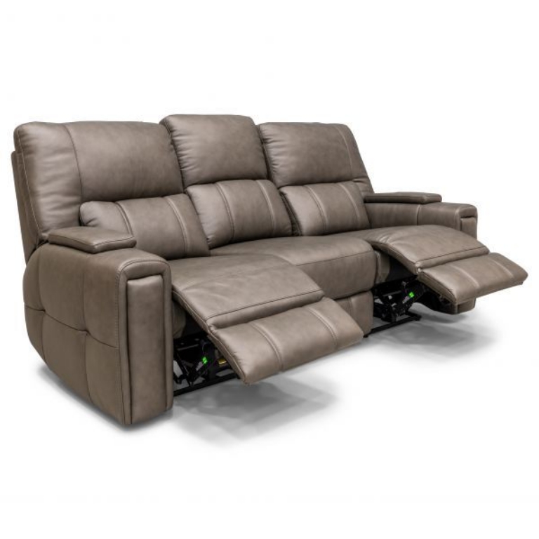 Picture of HUDSON LIVING GROUP