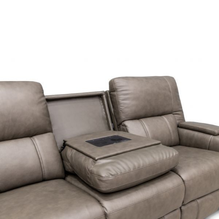 Picture of HUDSON LIVING GROUP