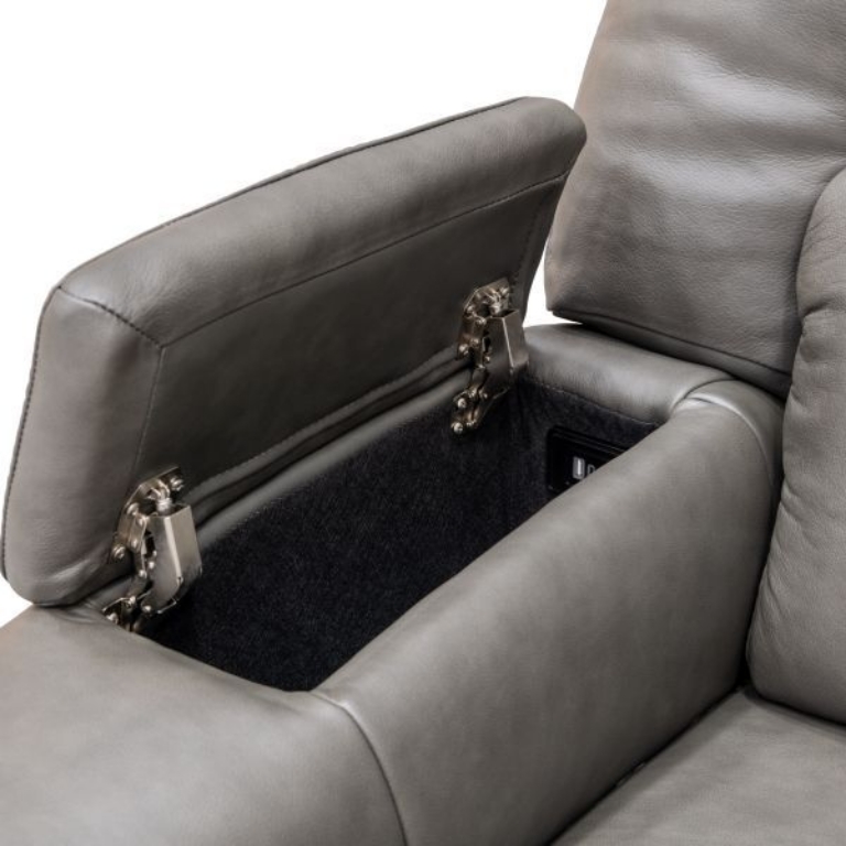 Picture of HUDSON LIVING GROUP