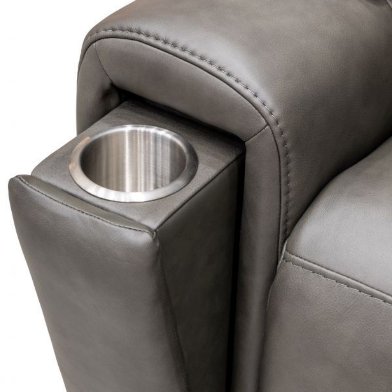 Picture of HUDSON LIVING GROUP