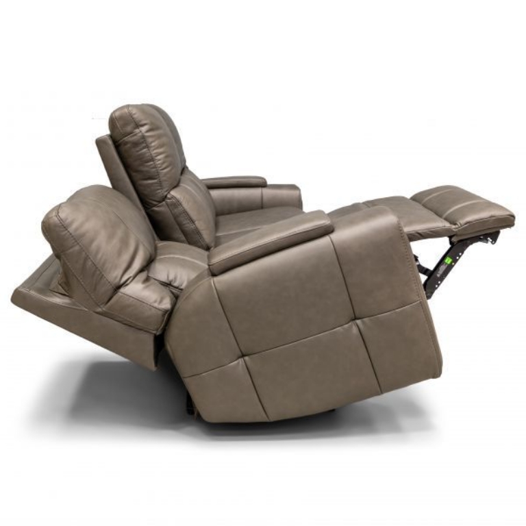 Picture of HUDSON LIVING GROUP