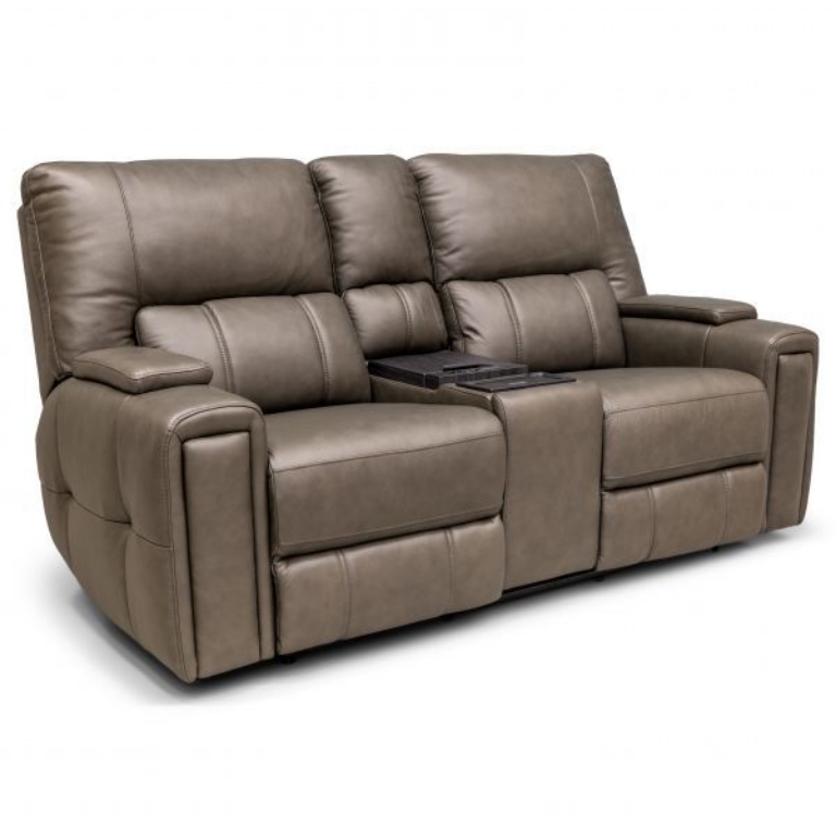 Picture of HUDSON LIVING GROUP