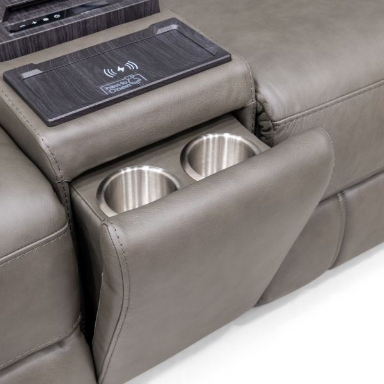 Picture of HUDSON LIVING GROUP