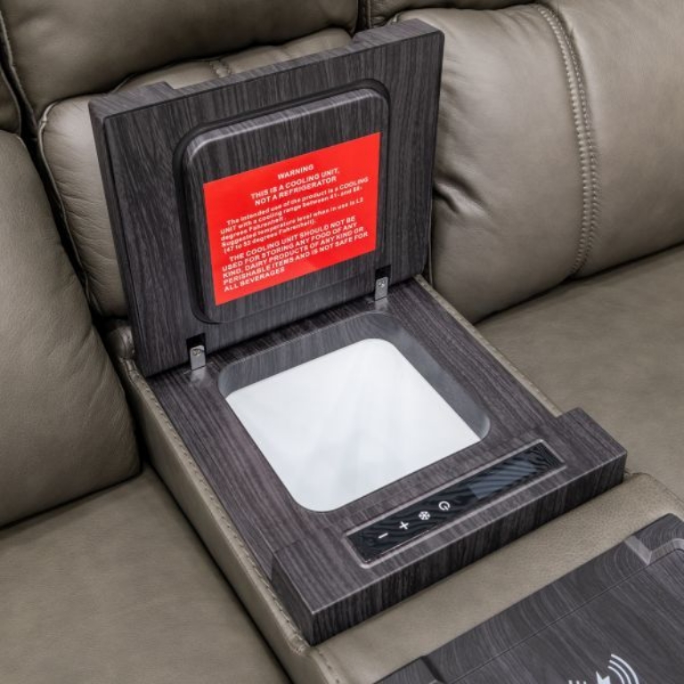 Picture of HUDSON LIVING GROUP