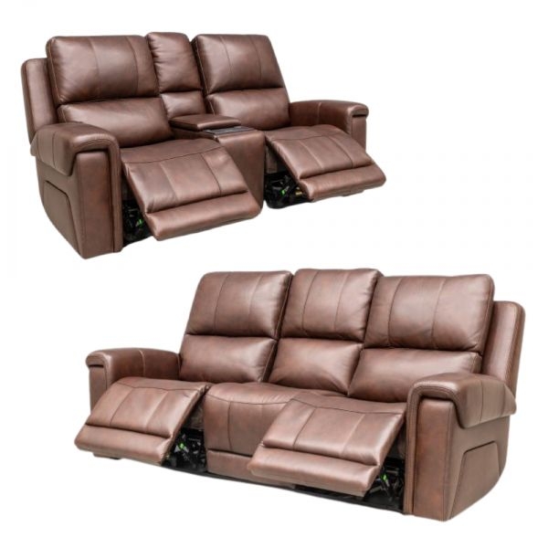 Picture of BURTON LIVING GROUP