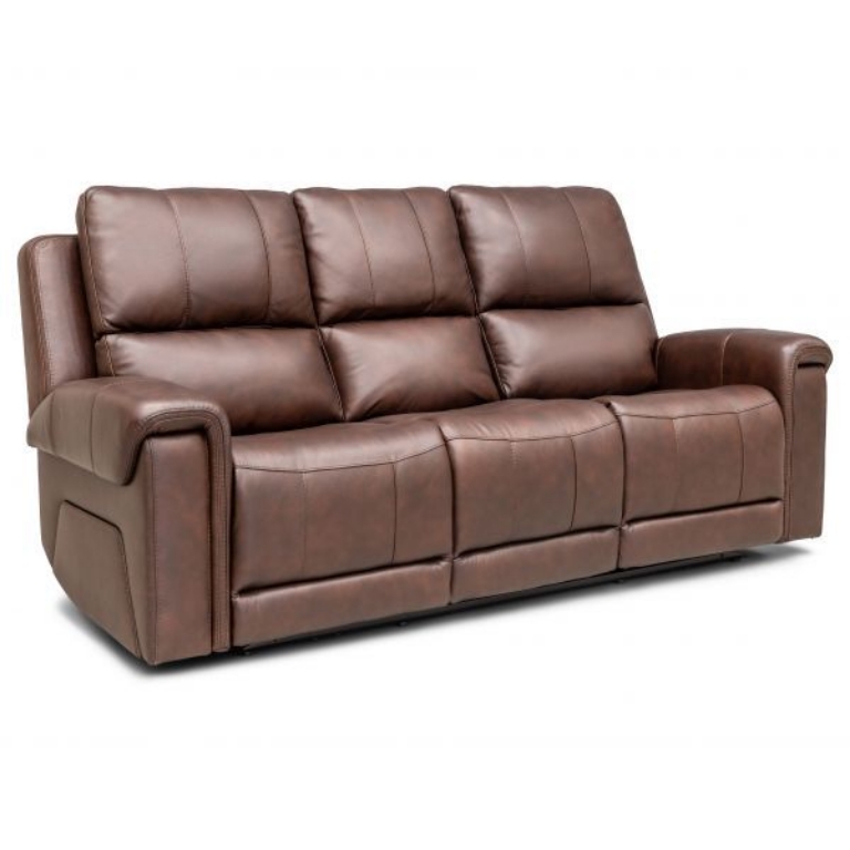 Picture of BURTON LIVING GROUP