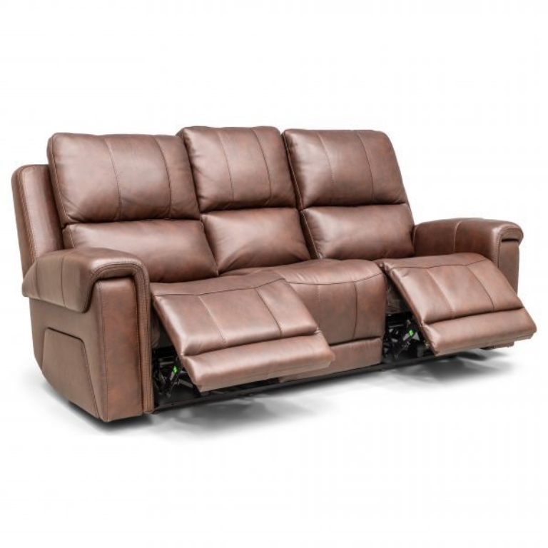 Picture of BURTON LIVING GROUP