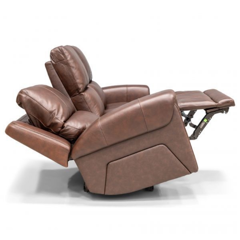 Picture of BURTON LIVING GROUP