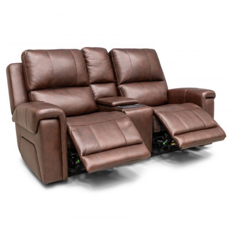 Picture of BURTON LIVING GROUP